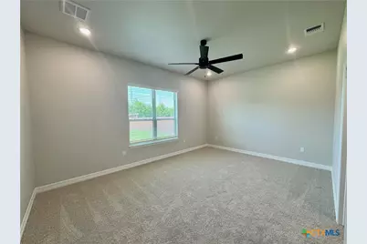 6718 Mamaw Lane, Temple, TX 76502 - Photo 21