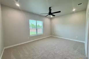 6718 Mamaw Ln, Temple, TX 76502 - Photo 21