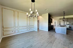 6718 Mamaw Ln, Temple, TX 76502 - Photo 7