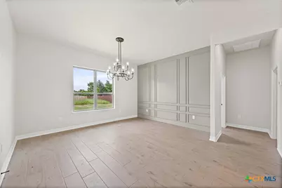 6718 Mamaw Lane, Temple, TX 76502 - Photo 15
