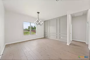 6718 Mamaw Ln, Temple, TX 76502 - Photo 15