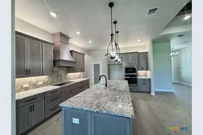 6718 Mamaw Lane, Temple, TX 76502 - Photo 7