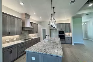 6718 Mamaw Ln, Temple, TX 76502 - Photo 7