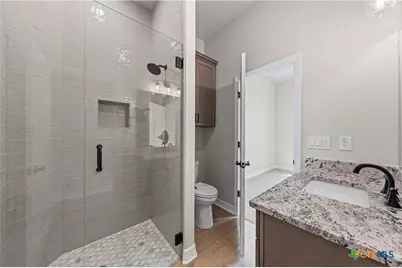 6718 Mamaw Lane, Temple, TX 76502 - Photo 29
