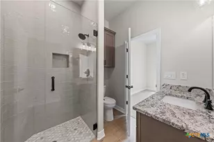6718 Mamaw Ln, Temple, TX 76502 - Photo 29