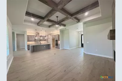 6718 Mamaw Lane, Temple, TX 76502 - Photo 3