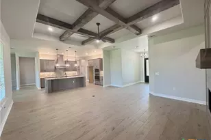 6718 Mamaw Ln, Temple, TX 76502 - Photo 3