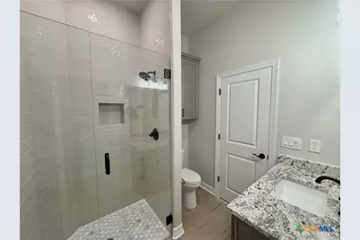 6718 Mamaw Lane, Temple, TX 76502 - Photo 15