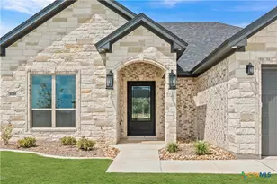 6718 Mamaw Ln, Temple, TX 76502 - Photo 3