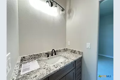 6718 Mamaw Lane, Temple, TX 76502 - Photo 27