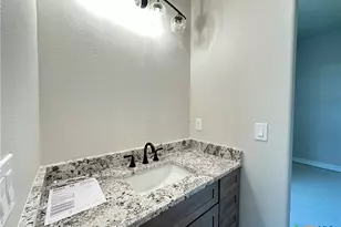 6718 Mamaw Ln, Temple, TX 76502 - Photo 27