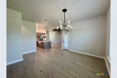 6718 Mamaw Lane, Temple, TX 76502 - Photo 11