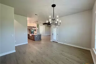 6718 Mamaw Ln, Temple, TX 76502 - Photo 11