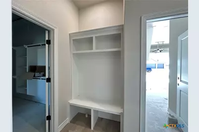 6718 Mamaw Lane, Temple, TX 76502 - Photo 11