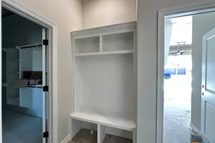 6718 Mamaw Ln, Temple, TX 76502 - Photo 11