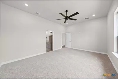 6718 Mamaw Lane, Temple, TX 76502 - Photo 19