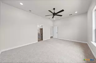 6718 Mamaw Ln, Temple, TX 76502 - Photo 19