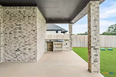 6718 Mamaw Lane, Temple, TX 76502 - Photo 37