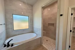 6718 Mamaw Ln, Temple, TX 76502 - Photo 25