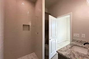 6718 Mamaw Ln, Temple, TX 76502 - Photo 19