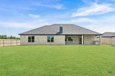 6718 Mamaw Lane, Temple, TX 76502 - Photo 39