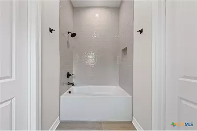 6718 Mamaw Lane, Temple, TX 76502 - Photo 33