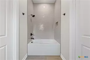 6718 Mamaw Ln, Temple, TX 76502 - Photo 33