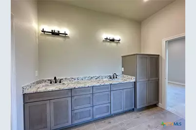 6718 Mamaw Lane, Temple, TX 76502 - Photo 15