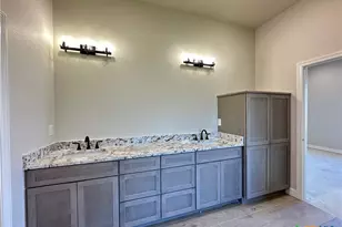 6718 Mamaw Ln, Temple, TX 76502 - Photo 15