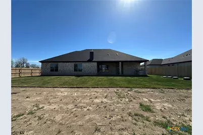 6718 Mamaw Lane, Temple, TX 76502 - Photo 33