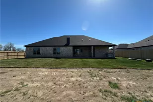 6718 Mamaw Ln, Temple, TX 76502 - Photo 33