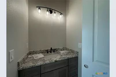 6718 Mamaw Lane, Temple, TX 76502 - Photo 23