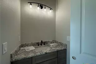 6718 Mamaw Ln, Temple, TX 76502 - Photo 23