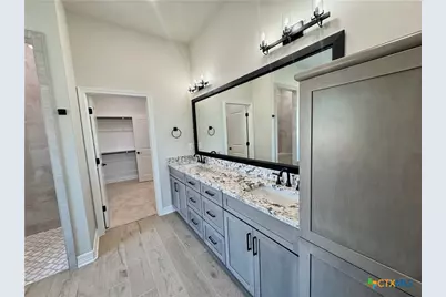 6718 Mamaw Lane, Temple, TX 76502 - Photo 23