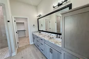 6718 Mamaw Ln, Temple, TX 76502 - Photo 23