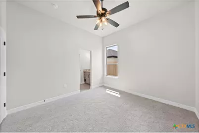 6718 Mamaw Lane, Temple, TX 76502 - Photo 35