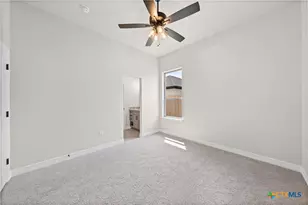 6718 Mamaw Ln, Temple, TX 76502 - Photo 35