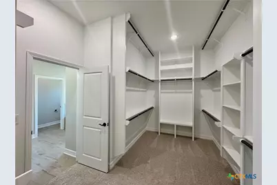 6718 Mamaw Lane, Temple, TX 76502 - Photo 27