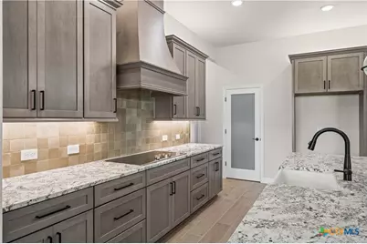 6718 Mamaw Lane, Temple, TX 76502 - Photo 11