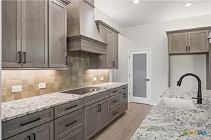 6718 Mamaw Ln, Temple, TX 76502 - Photo 11