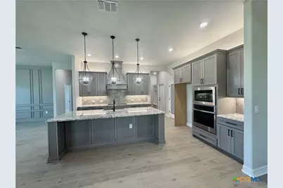 6718 Mamaw Lane, Temple, TX 76502 - Photo 5