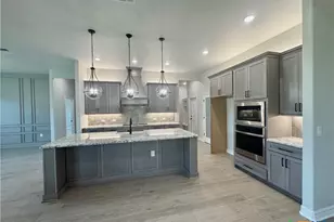6718 Mamaw Ln, Temple, TX 76502 - Photo 5