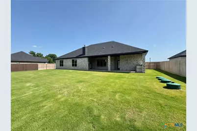 6718 Mamaw Lane, Temple, TX 76502 - Photo 29