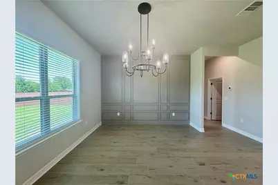 6718 Mamaw Lane, Temple, TX 76502 - Photo 9