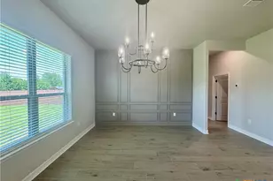 6718 Mamaw Ln, Temple, TX 76502 - Photo 9