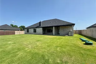 6718 Mamaw Ln, Temple, TX 76502 - Photo 31