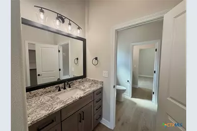 6718 Mamaw Lane, Temple, TX 76502 - Photo 17