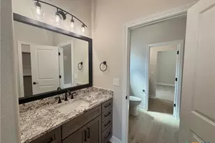 6718 Mamaw Ln, Temple, TX 76502 - Photo 17
