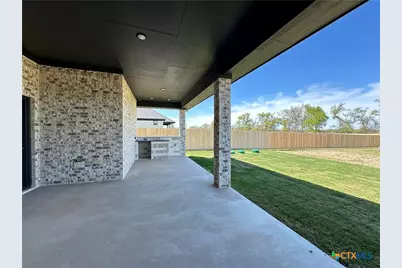 6718 Mamaw Lane, Temple, TX 76502 - Photo 31