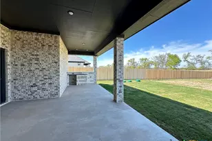 6718 Mamaw Ln, Temple, TX 76502 - Photo 31